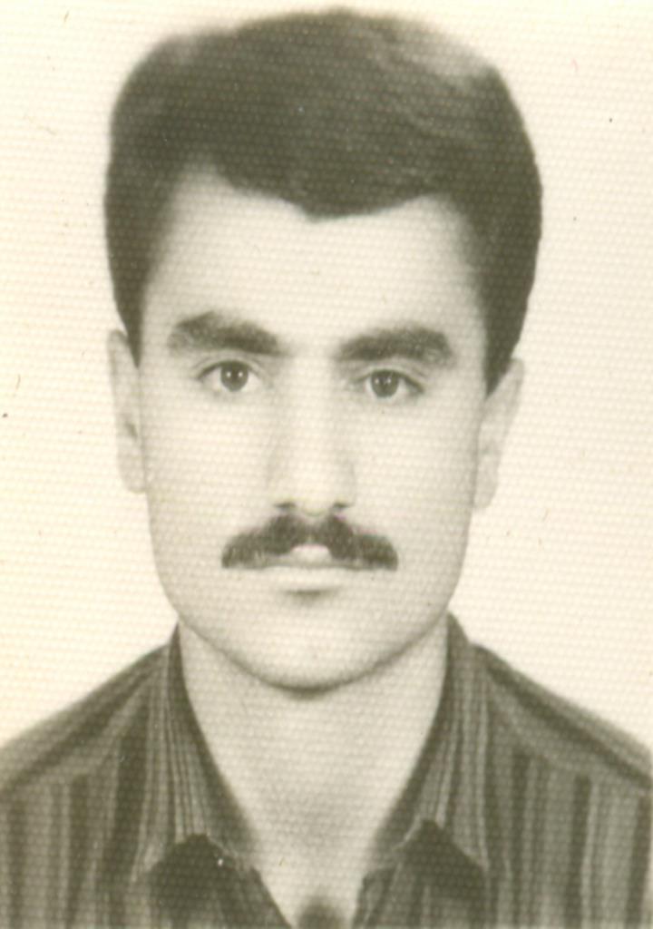 فاقد تصویر